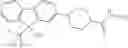 Fig. 360 - FLUORENE COMPOUND AND PHARMACEUTICAL USE THEREOF