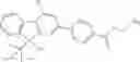 Fig. 362 - FLUORENE COMPOUND AND PHARMACEUTICAL USE THEREOF