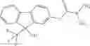 Fig. 366 - FLUORENE COMPOUND AND PHARMACEUTICAL USE THEREOF