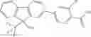 Fig. 367 - FLUORENE COMPOUND AND PHARMACEUTICAL USE THEREOF