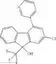 Fig. 372 - FLUORENE COMPOUND AND PHARMACEUTICAL USE THEREOF