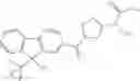 Fig. 375 - FLUORENE COMPOUND AND PHARMACEUTICAL USE THEREOF