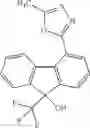 Fig. 396 - FLUORENE COMPOUND AND PHARMACEUTICAL USE THEREOF