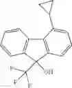 Fig. 397 - FLUORENE COMPOUND AND PHARMACEUTICAL USE THEREOF