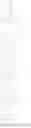 Fig. 40 - FLUORENE COMPOUND AND PHARMACEUTICAL USE THEREOF