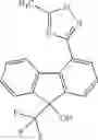 Fig. 403 - FLUORENE COMPOUND AND PHARMACEUTICAL USE THEREOF