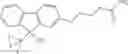 Fig. 409 - FLUORENE COMPOUND AND PHARMACEUTICAL USE THEREOF