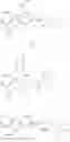 Fig. 41 - FLUORENE COMPOUND AND PHARMACEUTICAL USE THEREOF