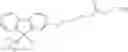 Fig. 412 - FLUORENE COMPOUND AND PHARMACEUTICAL USE THEREOF