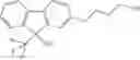 Fig. 413 - FLUORENE COMPOUND AND PHARMACEUTICAL USE THEREOF