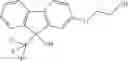 Fig. 421 - FLUORENE COMPOUND AND PHARMACEUTICAL USE THEREOF