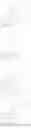 Fig. 43 - FLUORENE COMPOUND AND PHARMACEUTICAL USE THEREOF