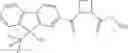 Fig. 433 - FLUORENE COMPOUND AND PHARMACEUTICAL USE THEREOF