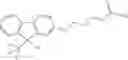 Fig. 435 - FLUORENE COMPOUND AND PHARMACEUTICAL USE THEREOF