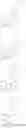 Fig. 44 - FLUORENE COMPOUND AND PHARMACEUTICAL USE THEREOF