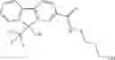 Fig. 441 - FLUORENE COMPOUND AND PHARMACEUTICAL USE THEREOF
