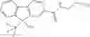 Fig. 445 - FLUORENE COMPOUND AND PHARMACEUTICAL USE THEREOF