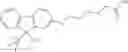 Fig. 447 - FLUORENE COMPOUND AND PHARMACEUTICAL USE THEREOF
