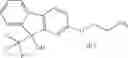 Fig. 449 - FLUORENE COMPOUND AND PHARMACEUTICAL USE THEREOF