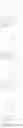 Fig. 45 - FLUORENE COMPOUND AND PHARMACEUTICAL USE THEREOF