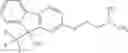 Fig. 451 - FLUORENE COMPOUND AND PHARMACEUTICAL USE THEREOF