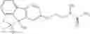 Fig. 455 - FLUORENE COMPOUND AND PHARMACEUTICAL USE THEREOF