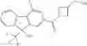 Fig. 459 - FLUORENE COMPOUND AND PHARMACEUTICAL USE THEREOF