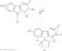 Fig. 46 - FLUORENE COMPOUND AND PHARMACEUTICAL USE THEREOF
