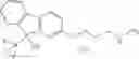 Fig. 461 - FLUORENE COMPOUND AND PHARMACEUTICAL USE THEREOF
