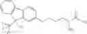 Fig. 463 - FLUORENE COMPOUND AND PHARMACEUTICAL USE THEREOF