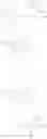 Fig. 47 - FLUORENE COMPOUND AND PHARMACEUTICAL USE THEREOF