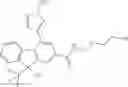 Fig. 474 - FLUORENE COMPOUND AND PHARMACEUTICAL USE THEREOF