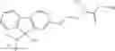 Fig. 477 - FLUORENE COMPOUND AND PHARMACEUTICAL USE THEREOF