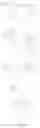 Fig. 48 - FLUORENE COMPOUND AND PHARMACEUTICAL USE THEREOF