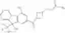 Fig. 481 - FLUORENE COMPOUND AND PHARMACEUTICAL USE THEREOF