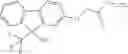 Fig. 486 - FLUORENE COMPOUND AND PHARMACEUTICAL USE THEREOF