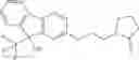 Fig. 488 - FLUORENE COMPOUND AND PHARMACEUTICAL USE THEREOF
