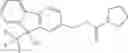 Fig. 489 - FLUORENE COMPOUND AND PHARMACEUTICAL USE THEREOF