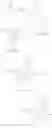 Fig. 49 - FLUORENE COMPOUND AND PHARMACEUTICAL USE THEREOF