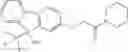 Fig. 490 - FLUORENE COMPOUND AND PHARMACEUTICAL USE THEREOF