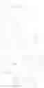 Fig. 50 - FLUORENE COMPOUND AND PHARMACEUTICAL USE THEREOF