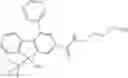Fig. 500 - FLUORENE COMPOUND AND PHARMACEUTICAL USE THEREOF
