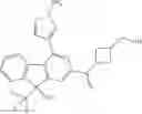 Fig. 503 - FLUORENE COMPOUND AND PHARMACEUTICAL USE THEREOF
