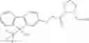 Fig. 511 - FLUORENE COMPOUND AND PHARMACEUTICAL USE THEREOF