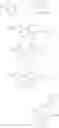 Fig. 52 - FLUORENE COMPOUND AND PHARMACEUTICAL USE THEREOF