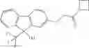 Fig. 520 - FLUORENE COMPOUND AND PHARMACEUTICAL USE THEREOF