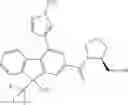 Fig. 522 - FLUORENE COMPOUND AND PHARMACEUTICAL USE THEREOF