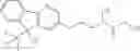Fig. 528 - FLUORENE COMPOUND AND PHARMACEUTICAL USE THEREOF