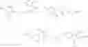 Fig. 53 - FLUORENE COMPOUND AND PHARMACEUTICAL USE THEREOF