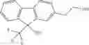 Fig. 534 - FLUORENE COMPOUND AND PHARMACEUTICAL USE THEREOF